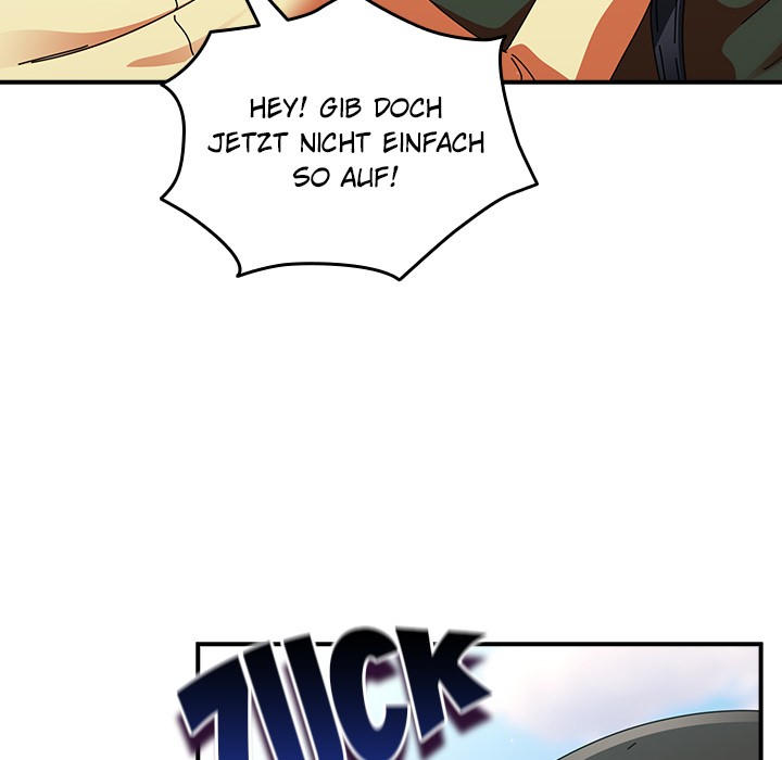 Mach ein Bild von mir - episode 18 - 53