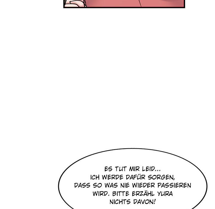 Verliebt in meine Schwägerin - episode 93 - 125