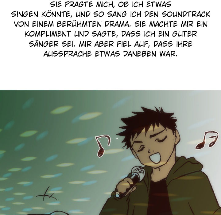 Außenseiter, Tortenschmeißer - episode 7 - 48