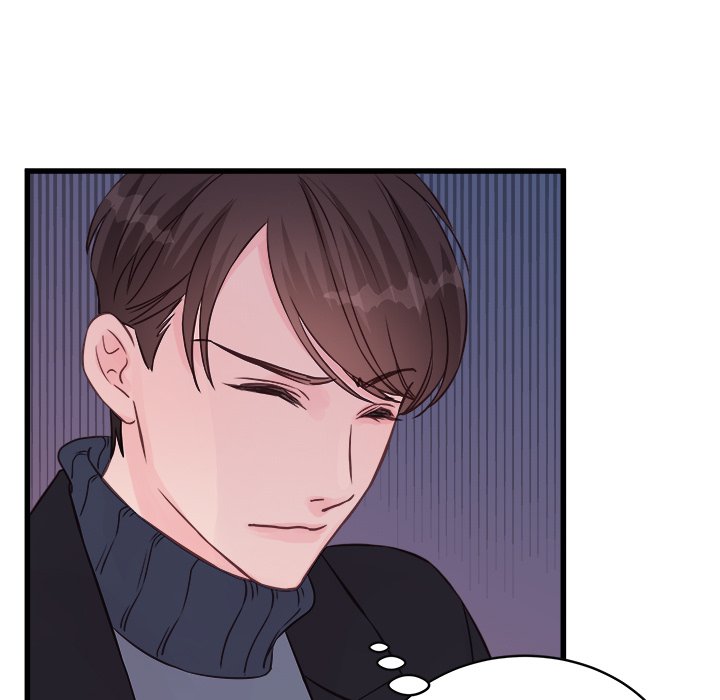 A Nonsense Relationship - episode 9 - 6