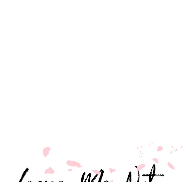 Leave Me Not - episode 15 - 14