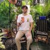 trivedi_756