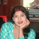 @sunitachaudhary2375