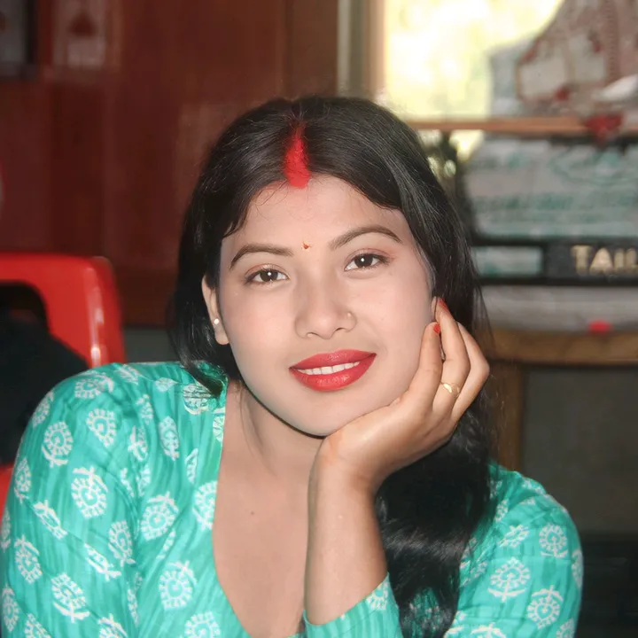 sunitachaudhary2375