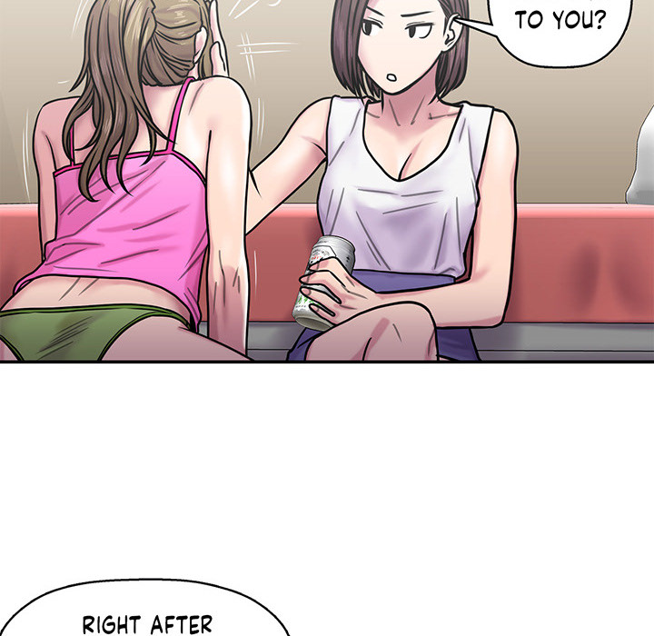 Sleeping With the Ghost - episode 15 - 69