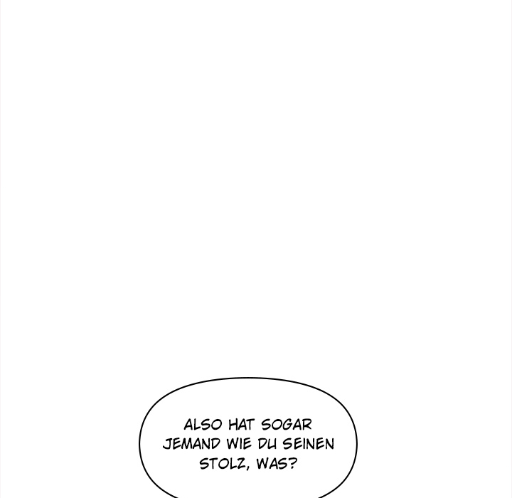 Haltet sie auf! - episode 17 - 106