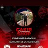 cakirshopgaming