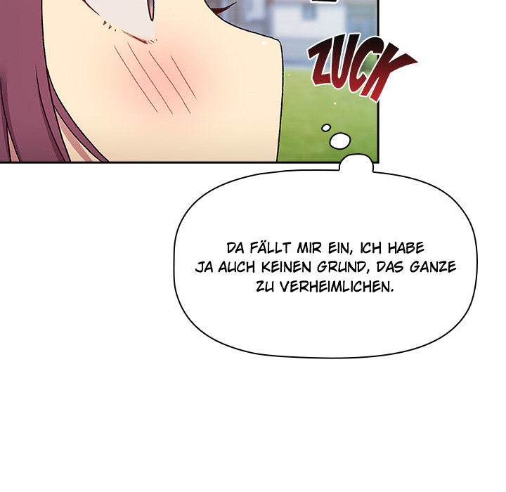 Und was jetzt? - episode 28 - 184