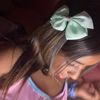 iam_ashely3