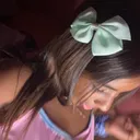 @iam_ashely3