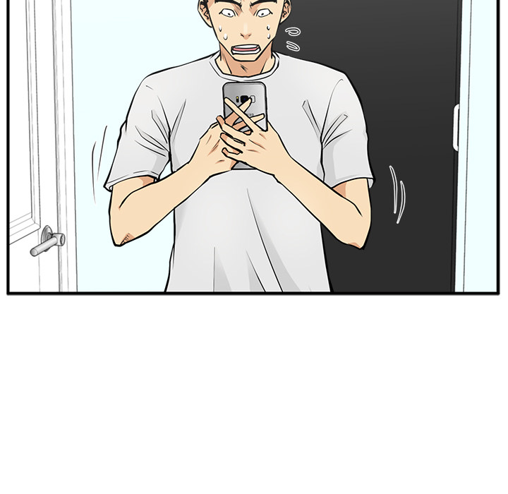 Los geht´s Mr. Kang! - episode 65 - 6