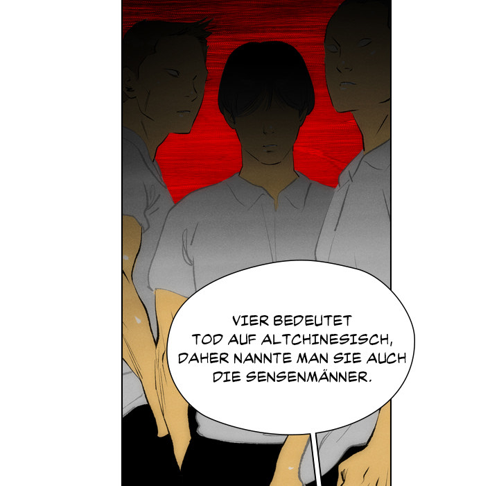 Verstand über Muskeln - episode 17 - 14