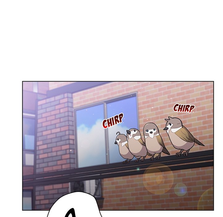 What do I do now...? - episode 1 - 4