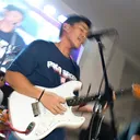 @tomtagra