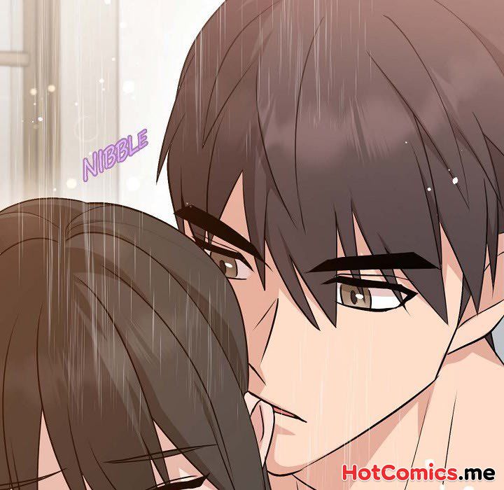 Obscene Contract - episode 47 - 60