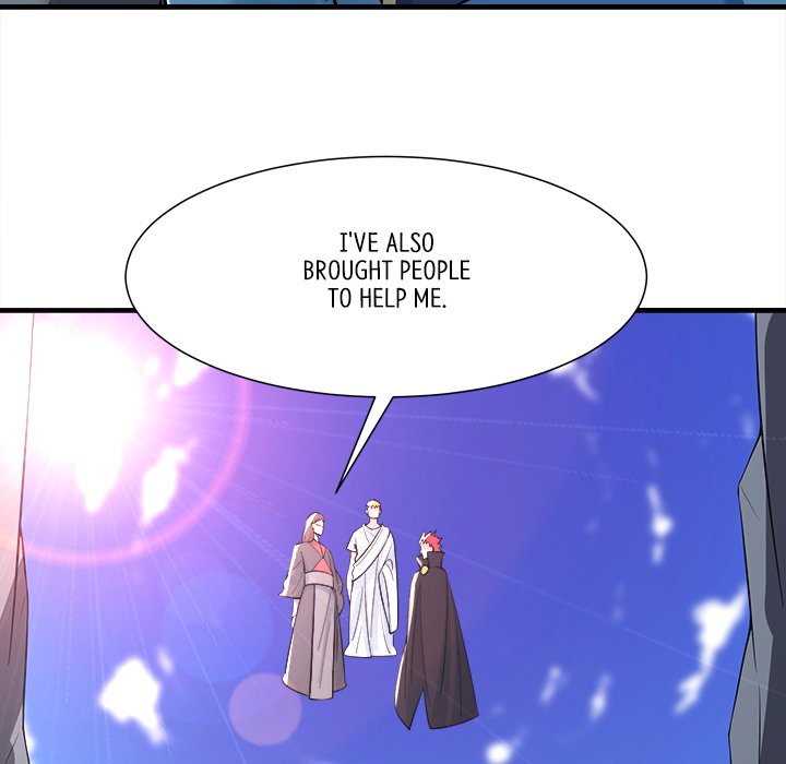 My Lovely Disciples - episode 39 - 53