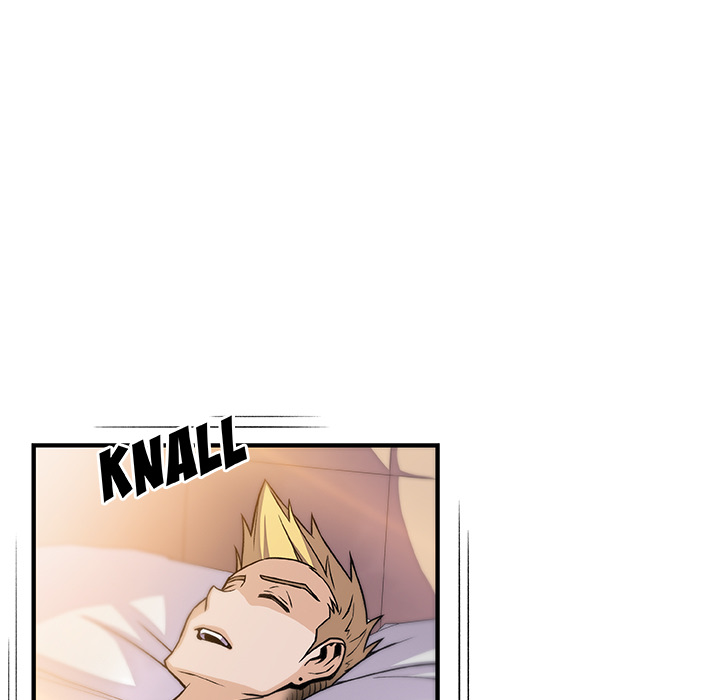 Es ist kompliziert - episode 54 - 45