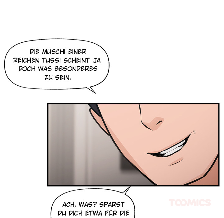 Wachmann der Hypnose - episode 9 - 74
