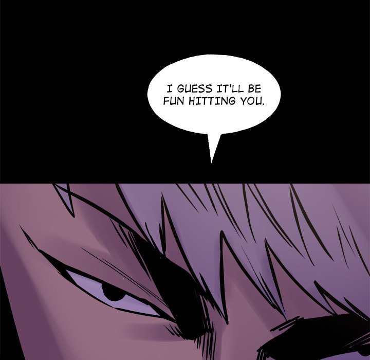 The Villain Season 2 - episode 38 - 30