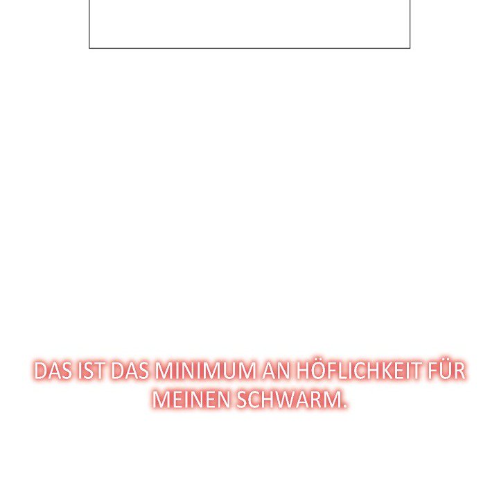 Die geheime Liebe des Omega K - episode 62 - 21