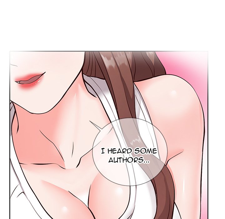 Inexperienced - episode 2 - 109