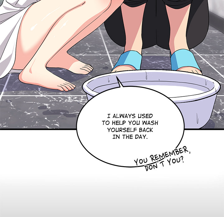 Study Buddies - UNCENSORED - episode 2 - 25