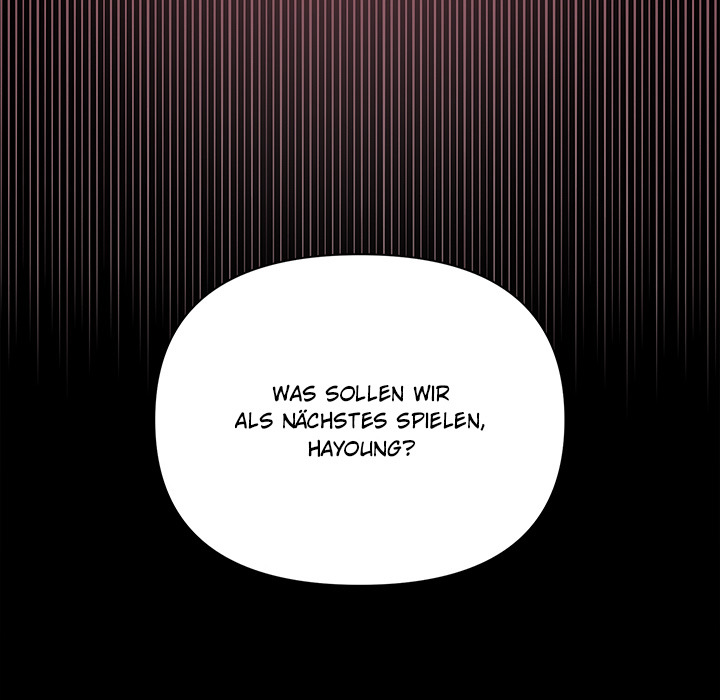 Anonym 7 - episode 1 - 79