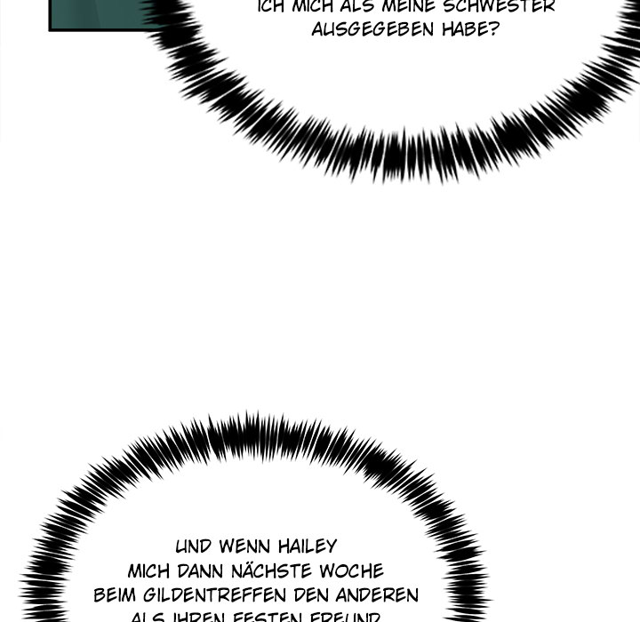 Männer verboten - episode 9 - 90