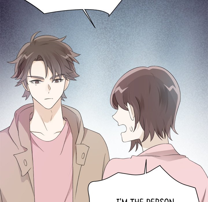 Can't Defy Fate - episode 27 - 45