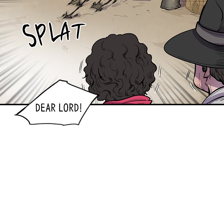 Secret Zoo - episode 9 - 4