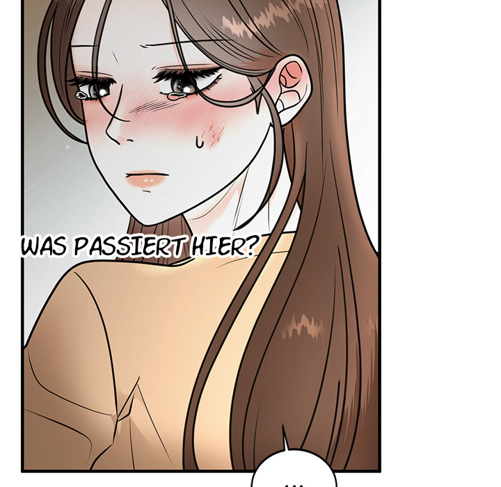 Ehe in Fesseln - episode 2 - 16