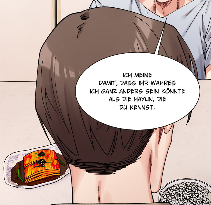 Was sich neckt... - episode 23 - 110