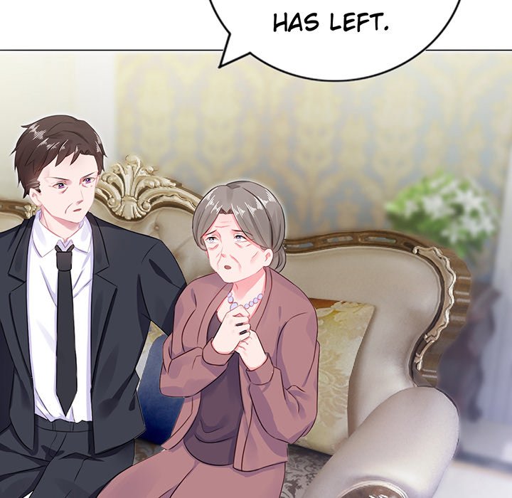 A Marriage for Sale - episode 5 - 68