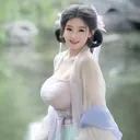 @chimcute_997