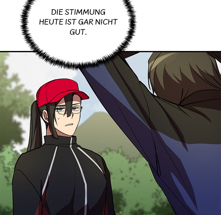 Meine Schulzeit mit Rang F - episode 36 - 57