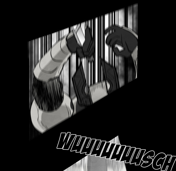 Nine Fantasy - episode 50 - 5