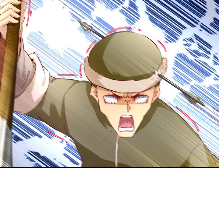 Hidden Class - episode 5 - 47