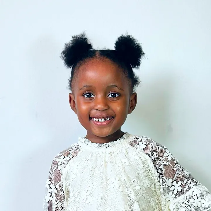 lethu_nanas