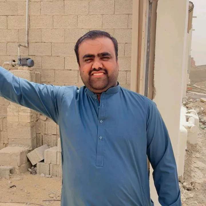 usmanjanii007