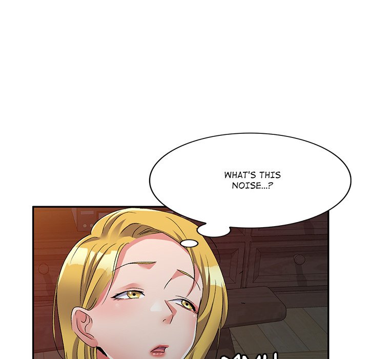 Sweet Angels - episode 21 - 91