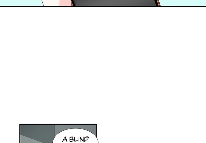 Match Made In Bed - episode 18 - 2