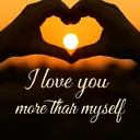 @jaci020425