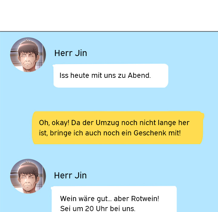 In greifbarer Nähe - episode 27 - 57