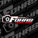 @fokushasill