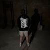 paranormaltox