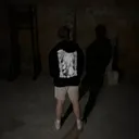 @paranormaltox