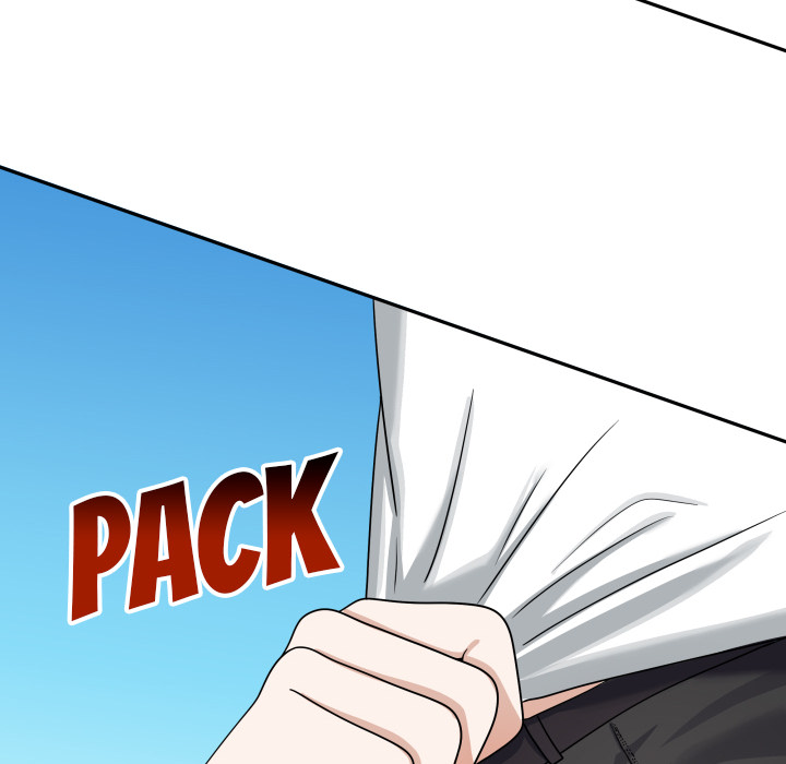 Staatsanwalt Lim: Betrügern auf der Spur - episode 7 - 58