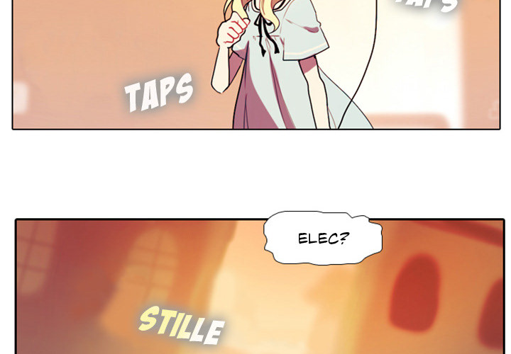 End und Save - episode 21 - 3
