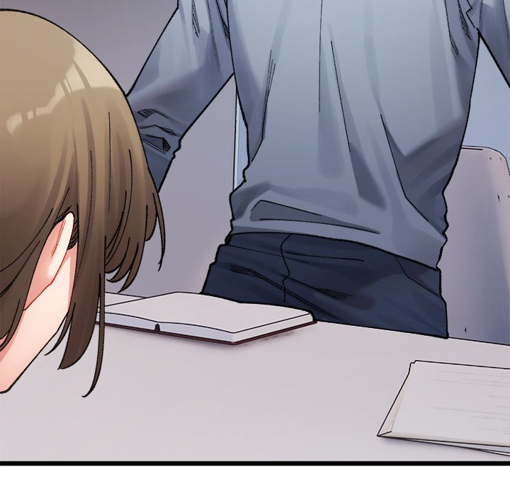 Handle with Care - episode 3 - 110