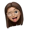 senorita_bambinaa